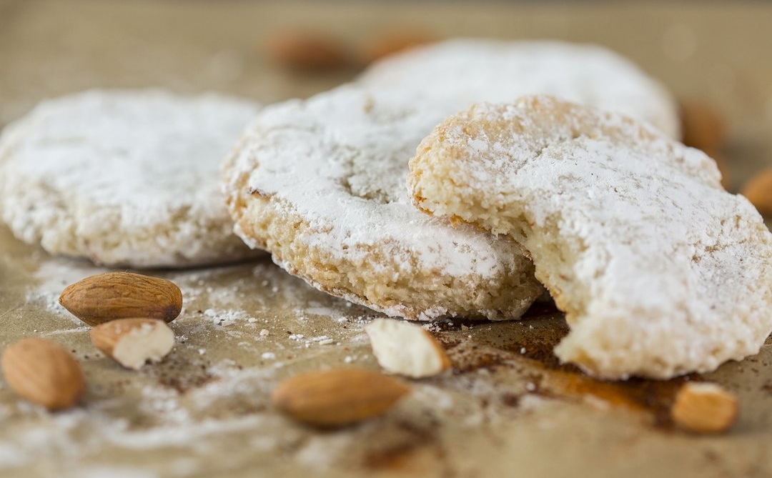 CookiePlease_AlmondCayenne_9_1080x.jpg
