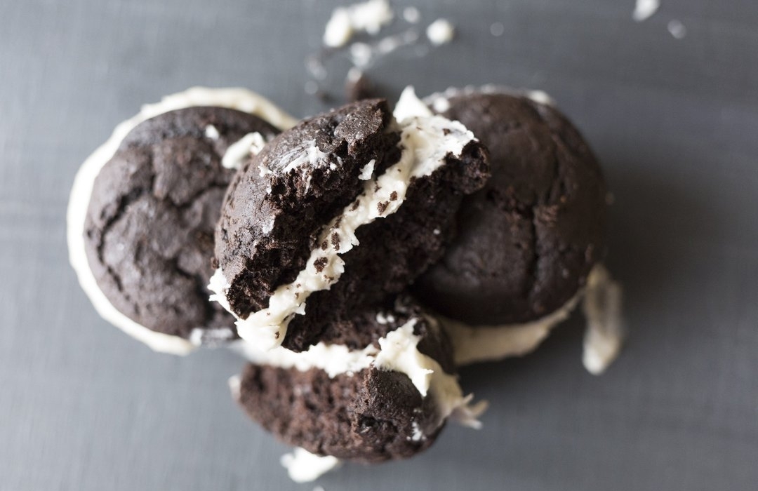 CookiePlease_ChocoJimmy_9_shopify_1080x.jpg
