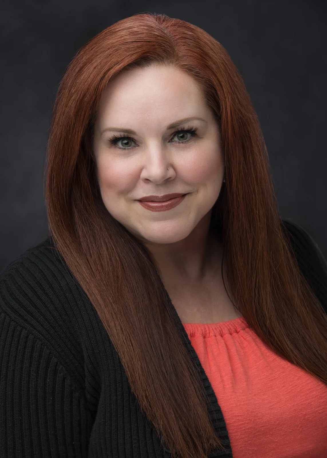 Nashville Headshot Photographers — Nashbox Studios