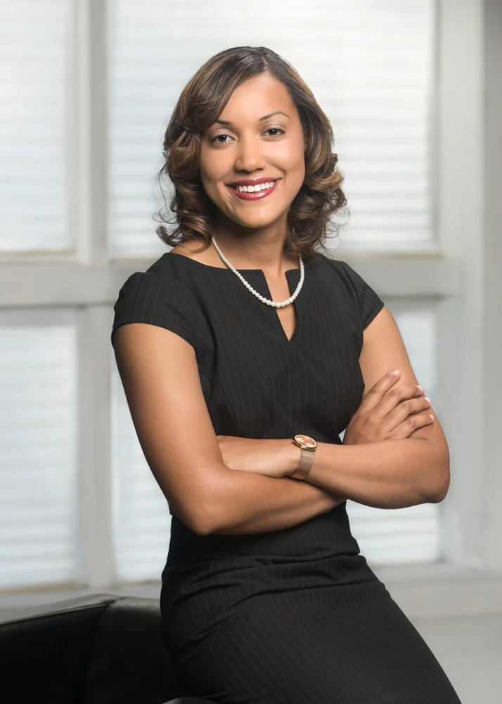 Nashville Headshot Photographers — Nashbox Studios