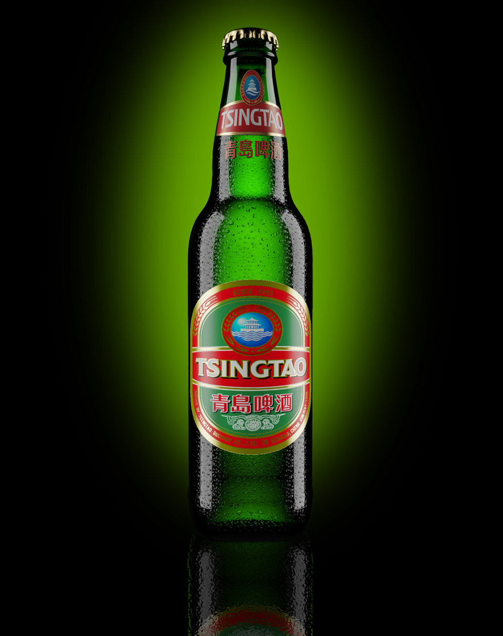 Tsingtao-beer-photography.jpg