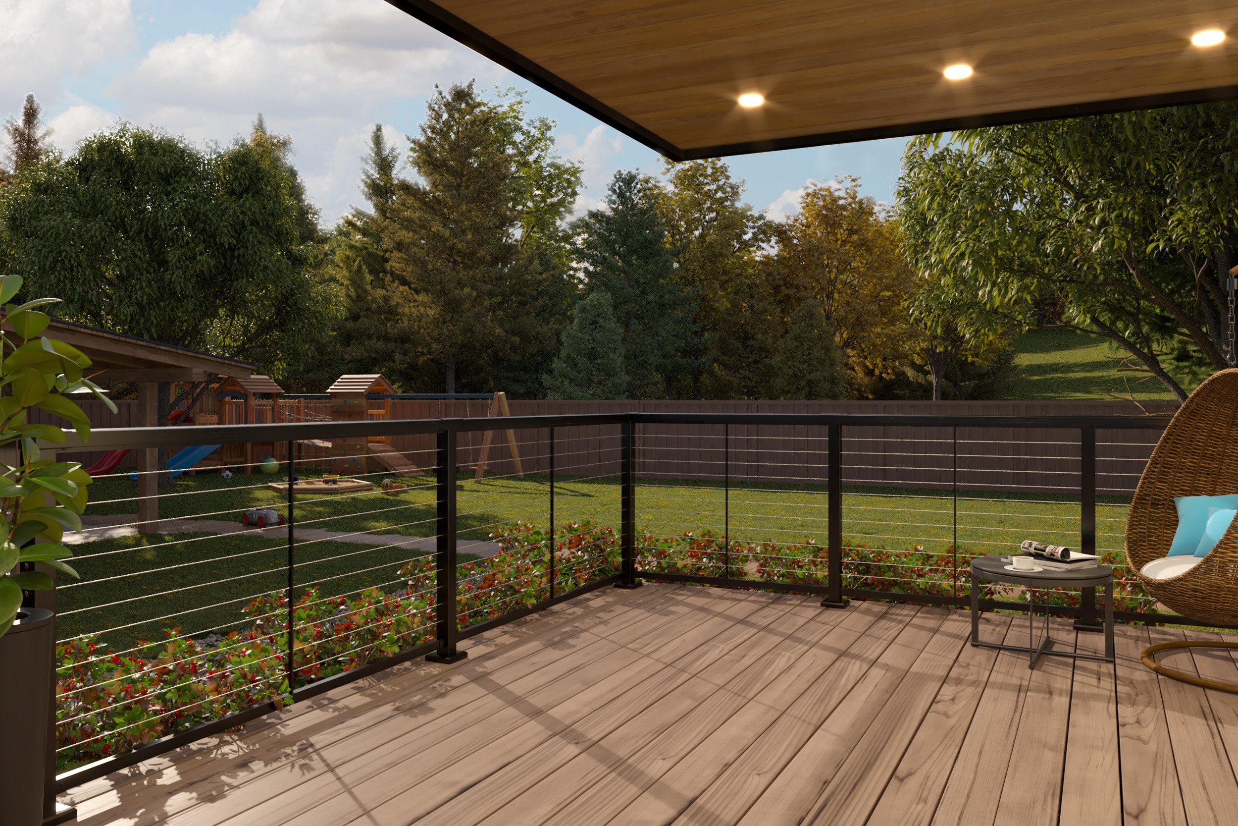 cable-railing-lifestyle-additional-sku.Alpha.0000-Edit.jpg
