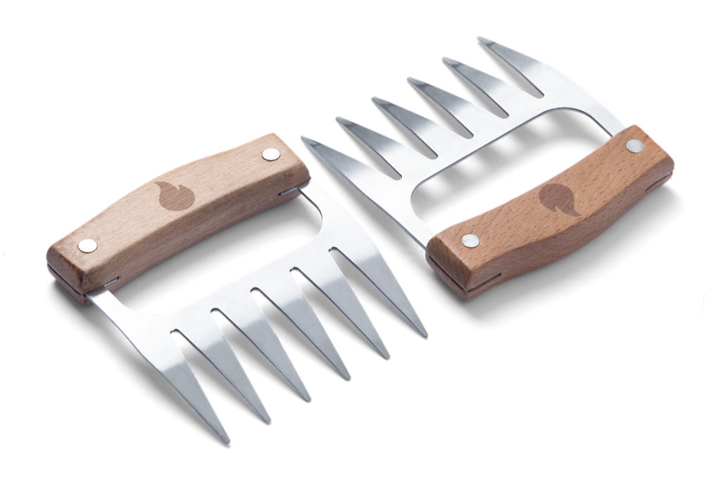 BBQDripEZ-648.png