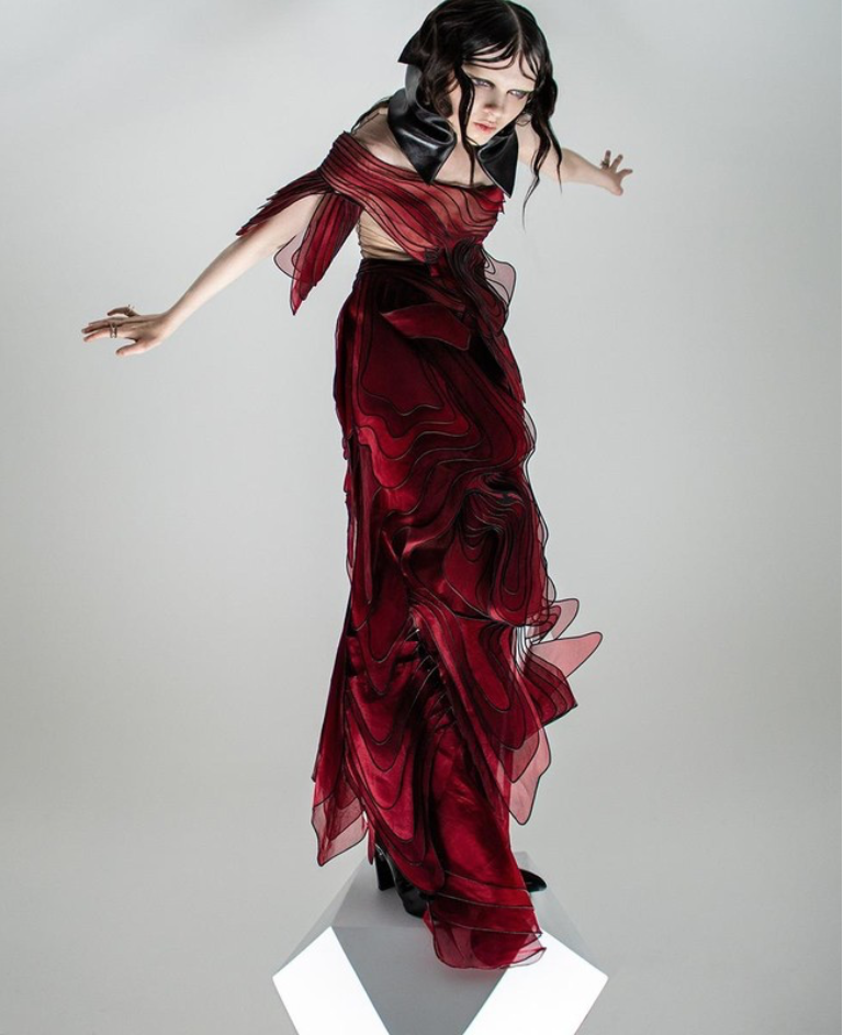 Screen Shot 2021-03-04 at 9.45.45 PM.png