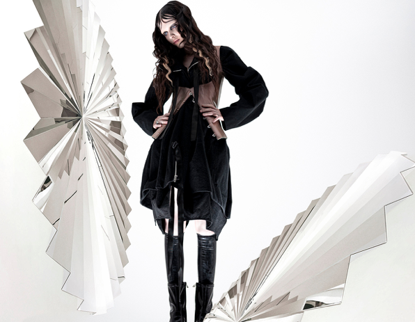 Screen Shot 2021-03-04 at 10.15.41 PM.png