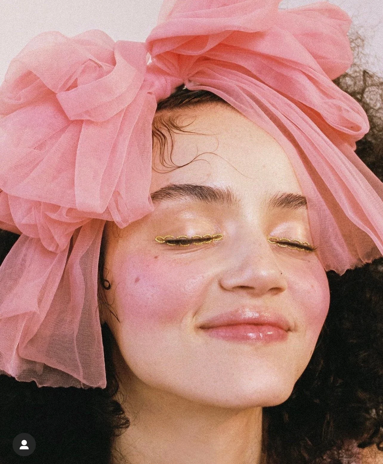 Screenshot 2023-08-08 at 5.07.41 PM.JPEG