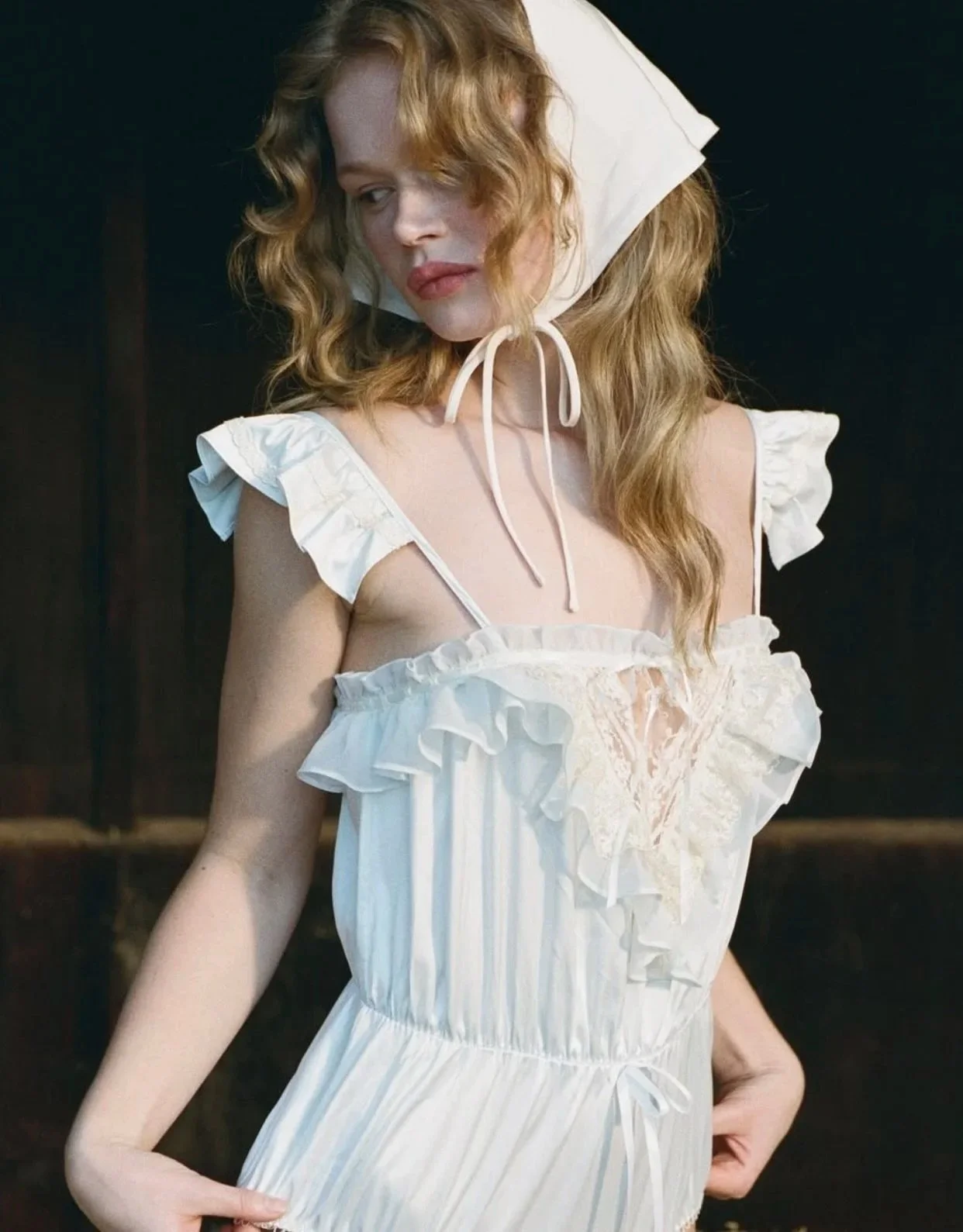 image-asset.jpg