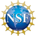 nsf_logo.png