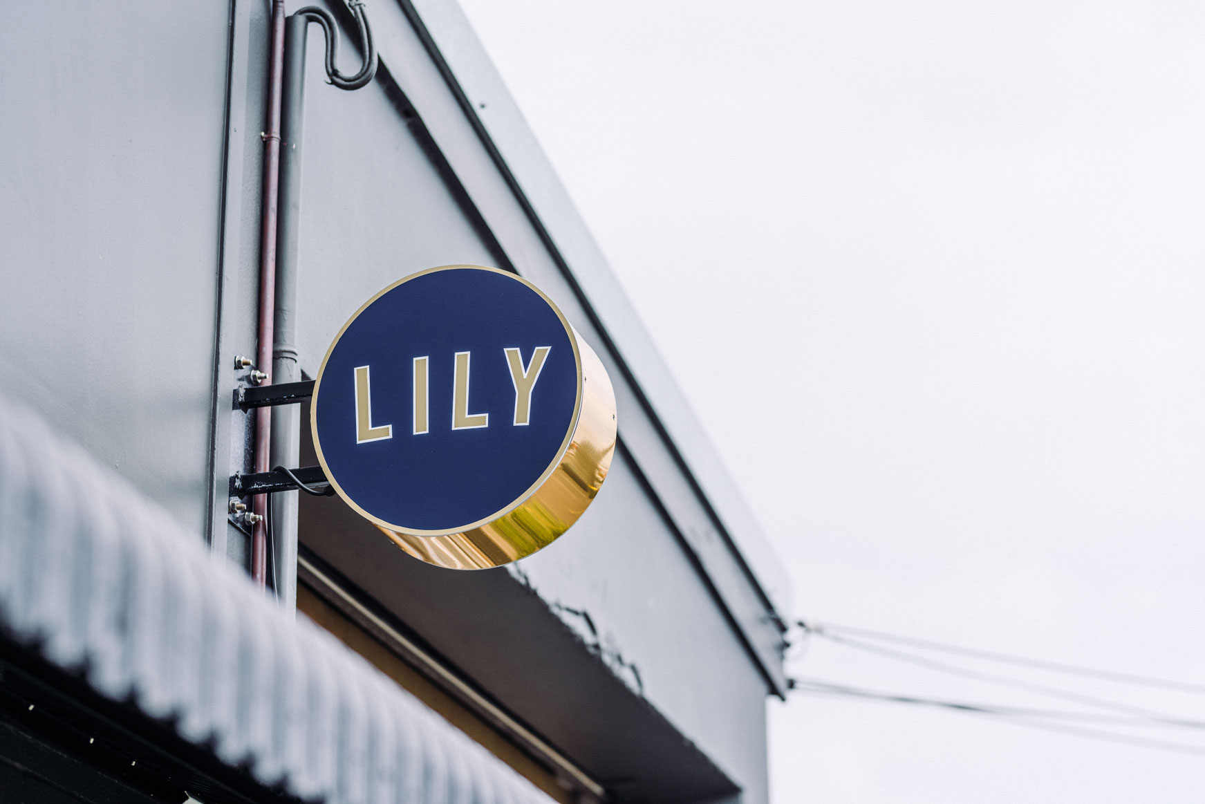 Lily-Eatery-1-130.jpg