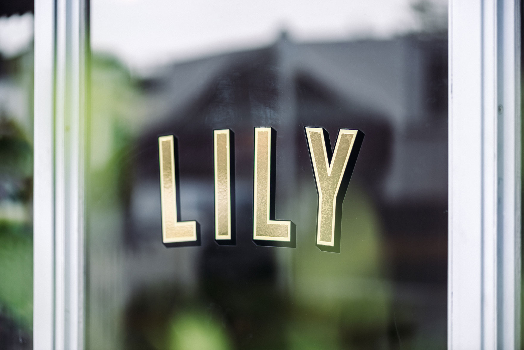 Lily-Eatery-1-32.jpg