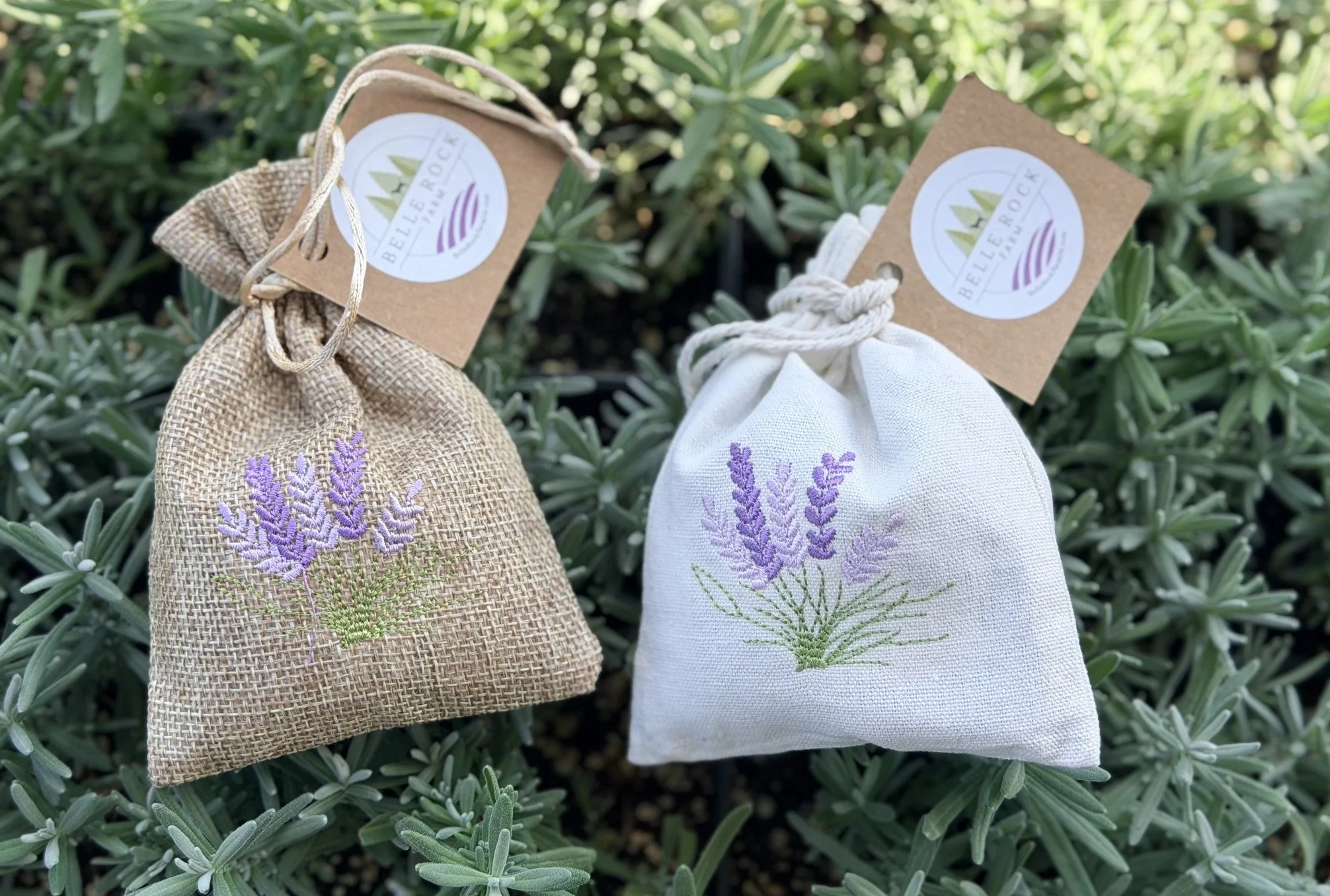Sachets_large_embroidery.jpeg
