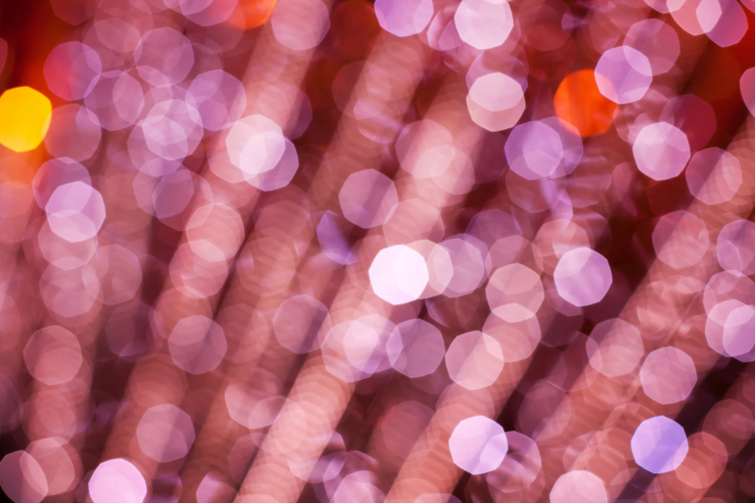 wildtextures-8blade-xmass-lights-bokeh.jpg