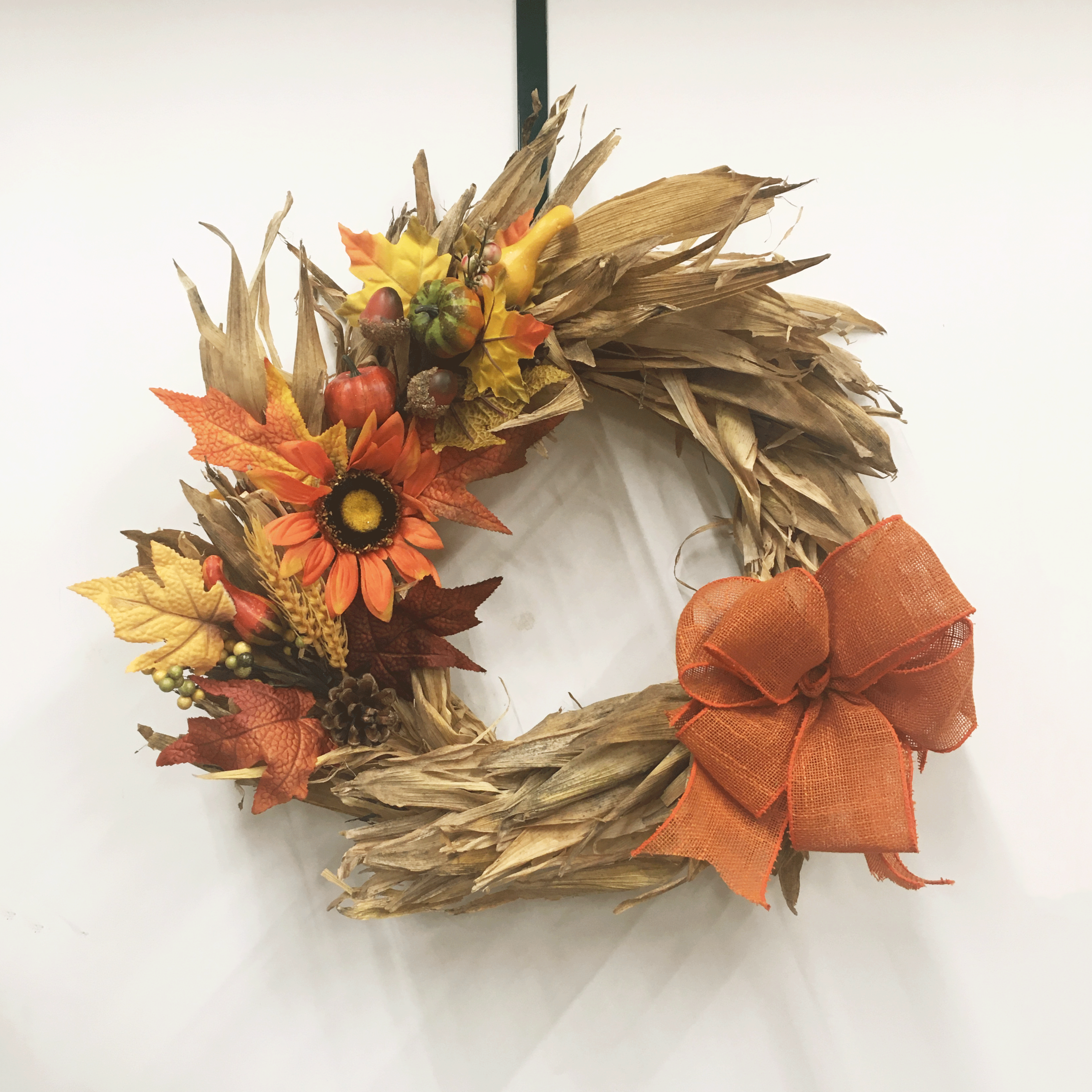 fallwreath3.png