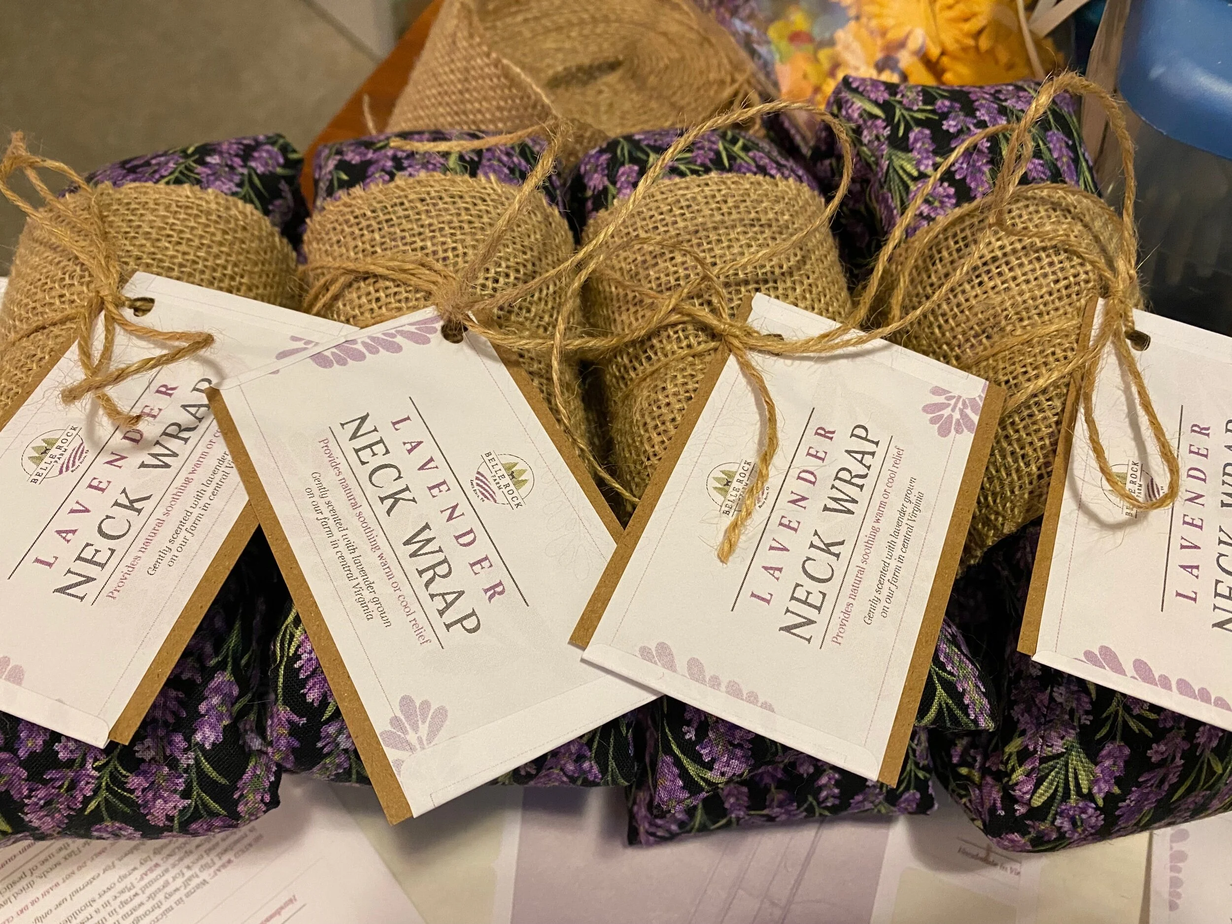 8DA776A7-5C14-4383-94D7-57947FD372A6