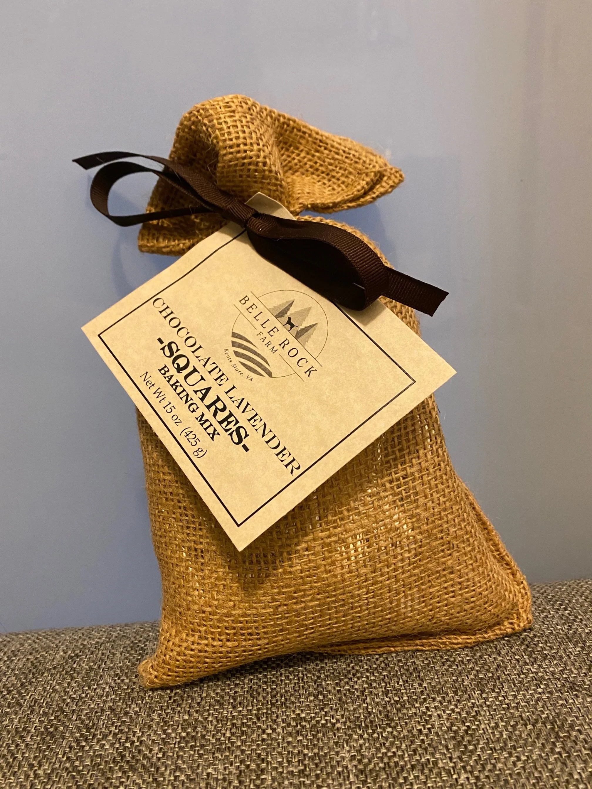 Chocolate lavender squares.jpg