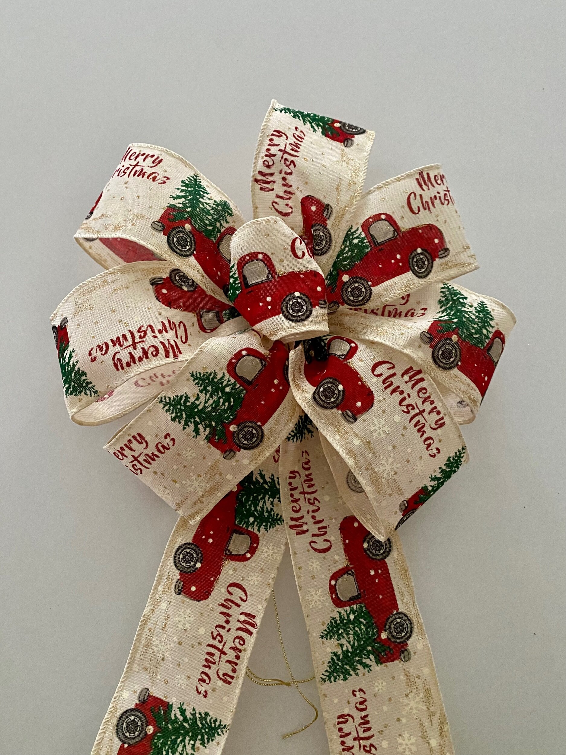 15F68D6B-EE42-4190-8FCD-9CA203F15A68