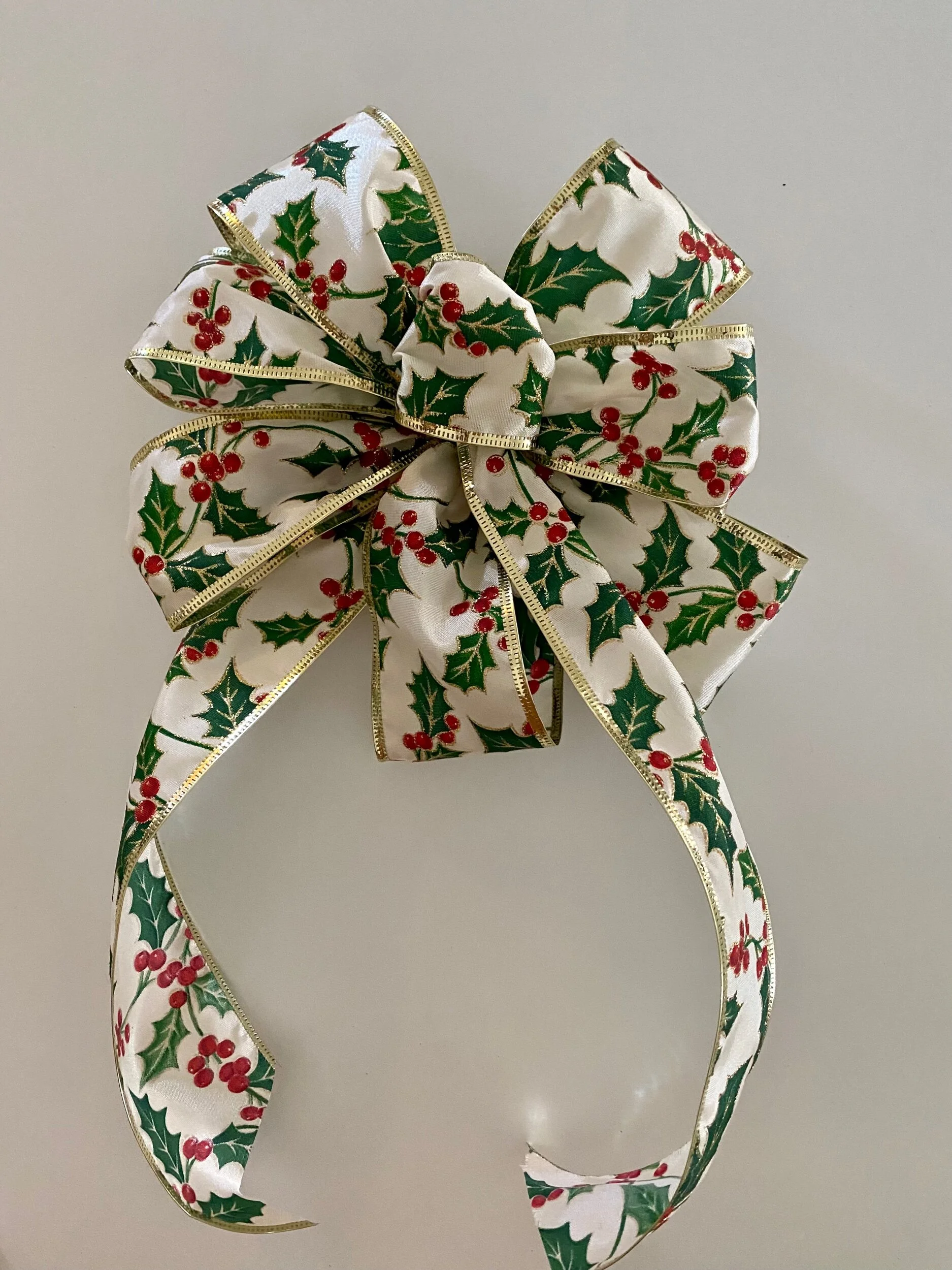 31458FE9-1D85-4443-8F17-B43E6BAD1672