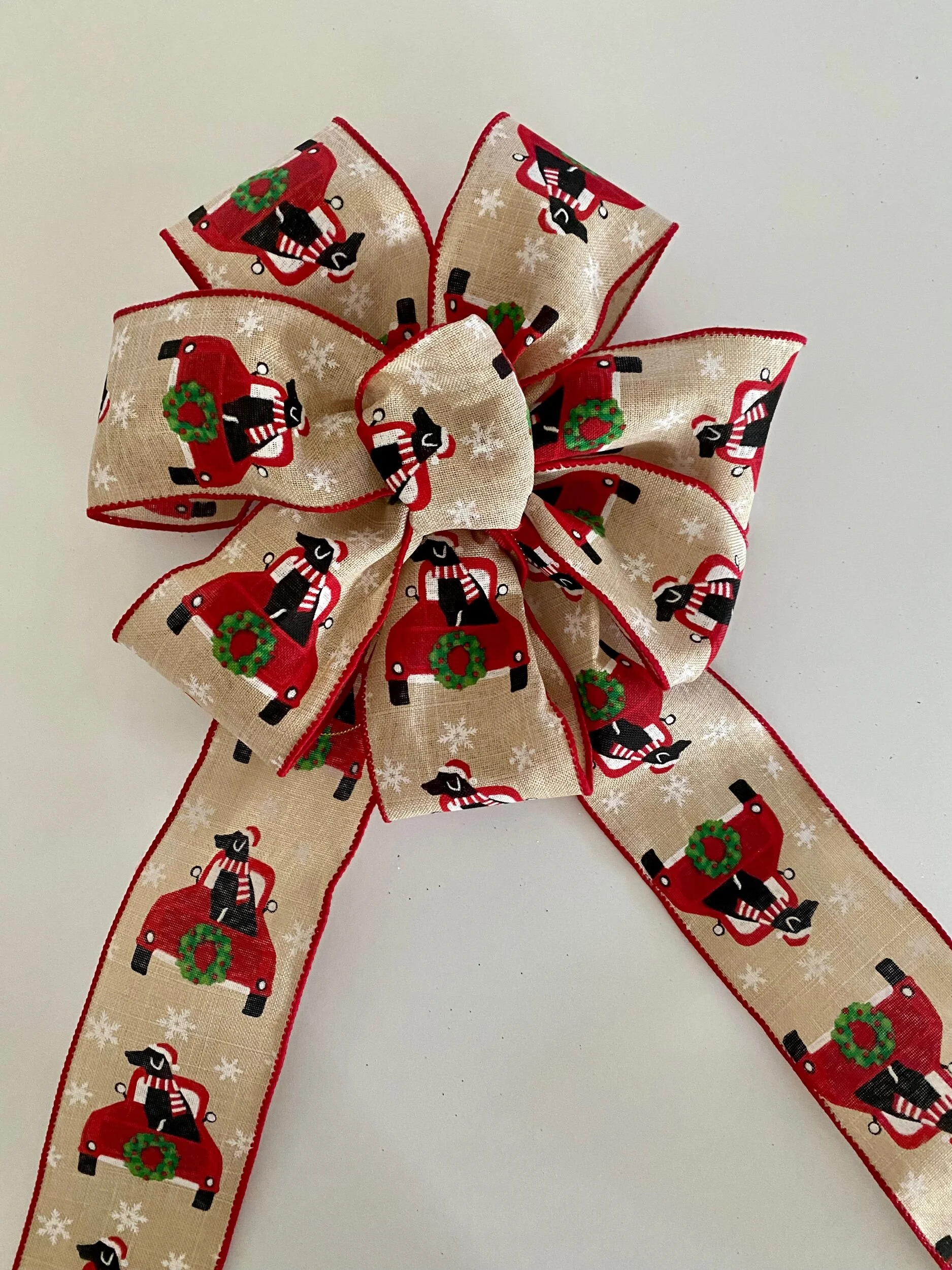 F5912B9E-7BAC-4EA9-8FC7-854E84337A11