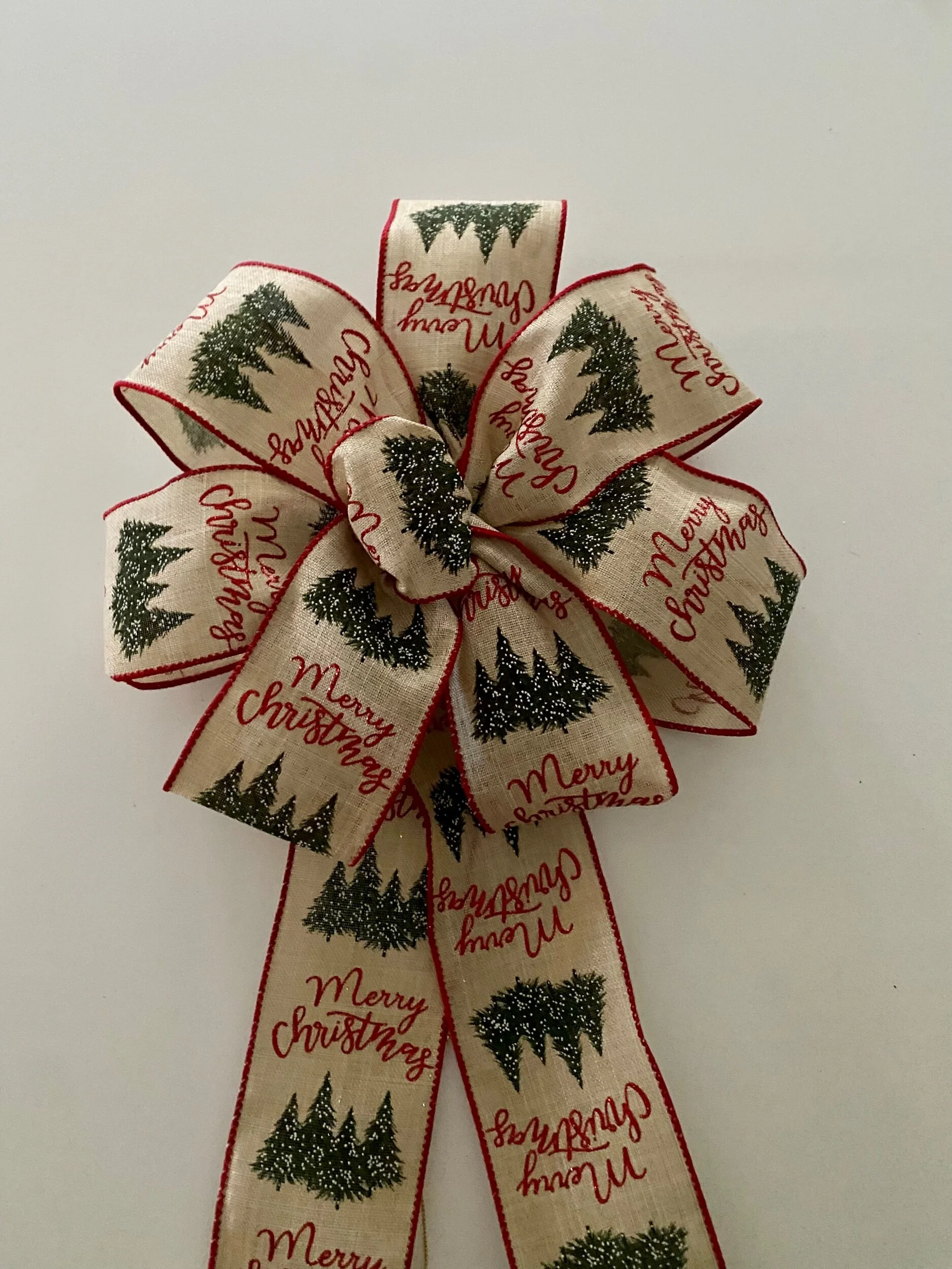 FFDC8E8F-4BD6-4147-8E79-C984706B862E