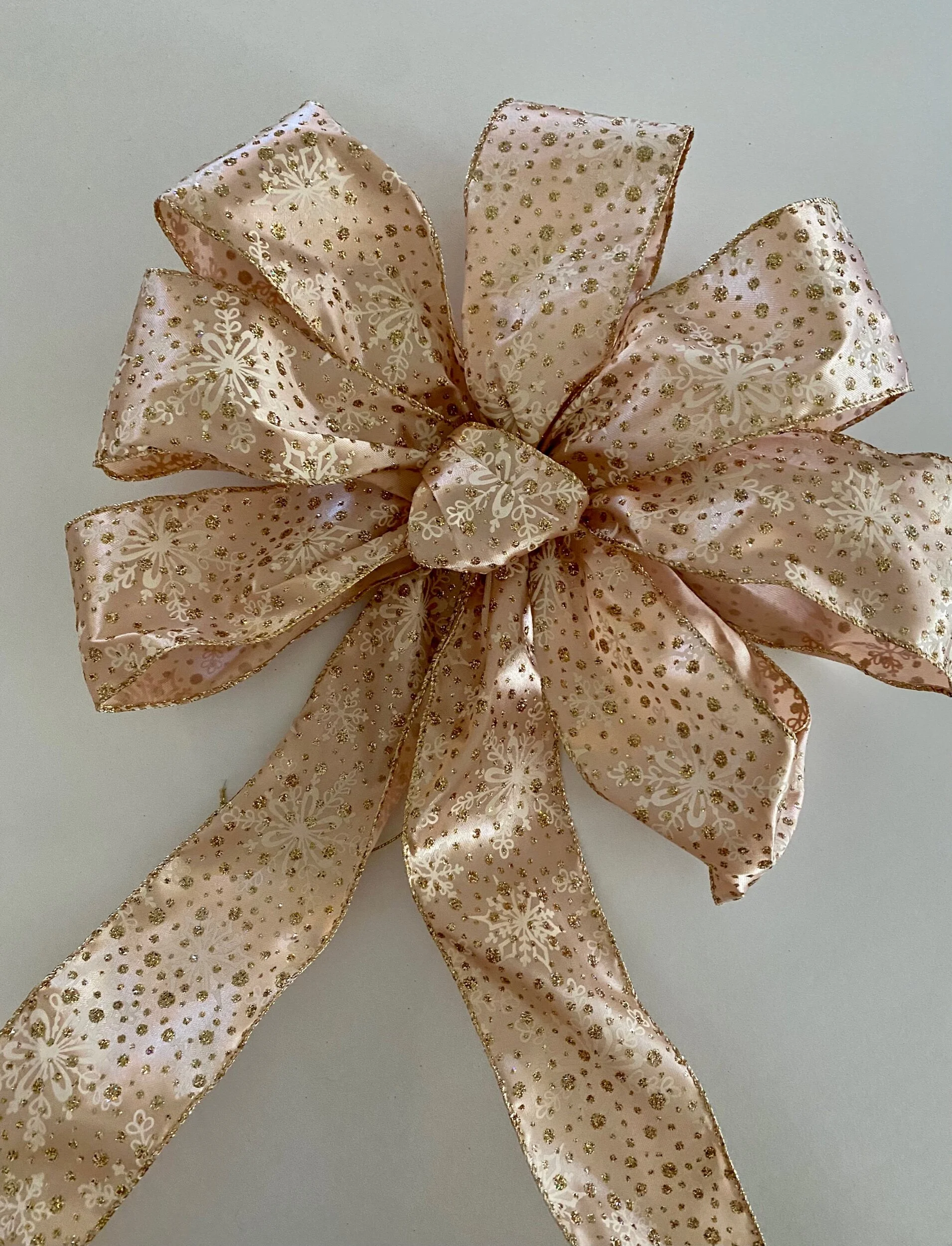 7FD1600B-70A2-4A1B-80ED-7A8E2CCC85B5