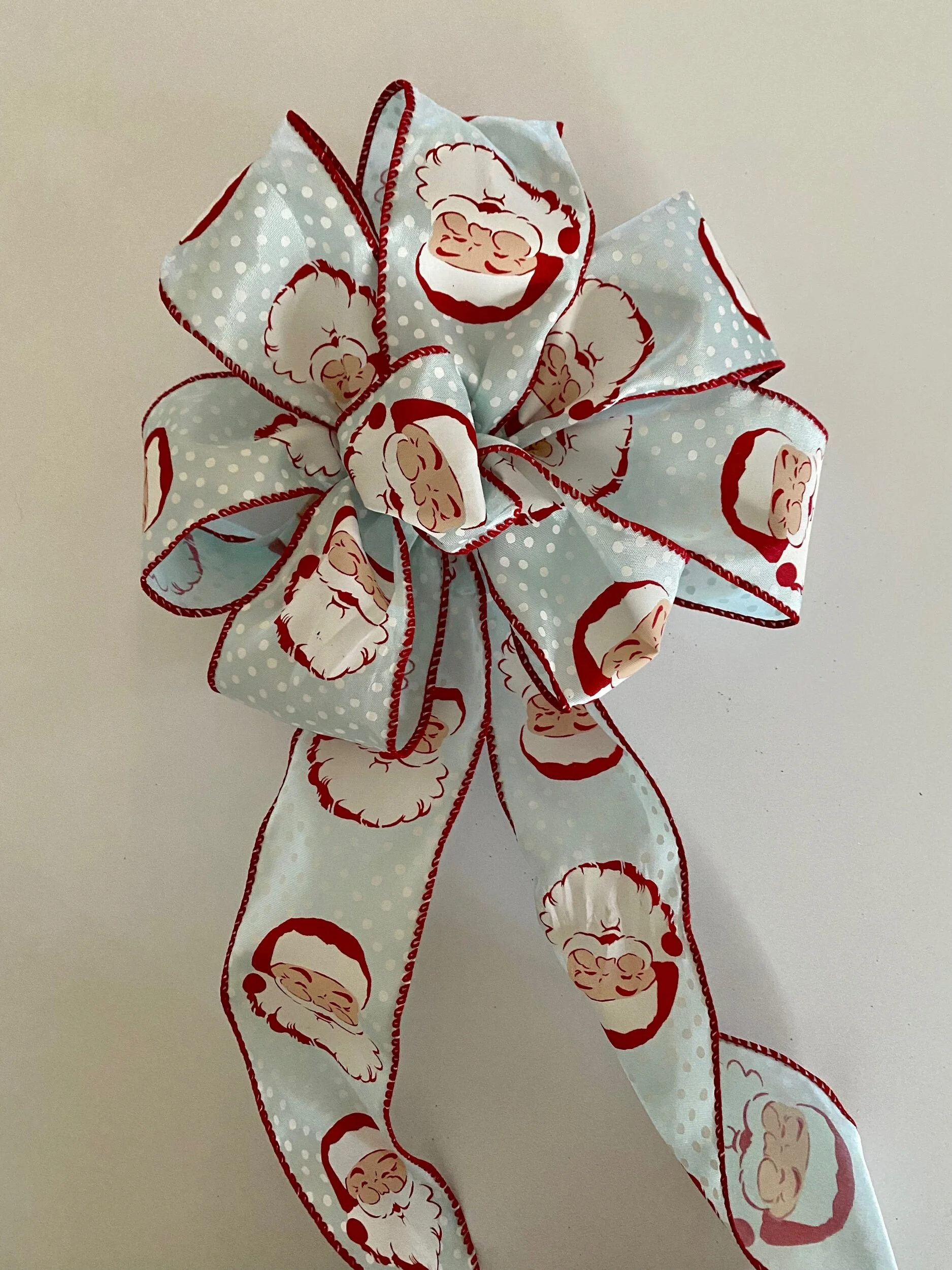 63AA4B47-F87E-4992-8FFB-ACEF47BB0638