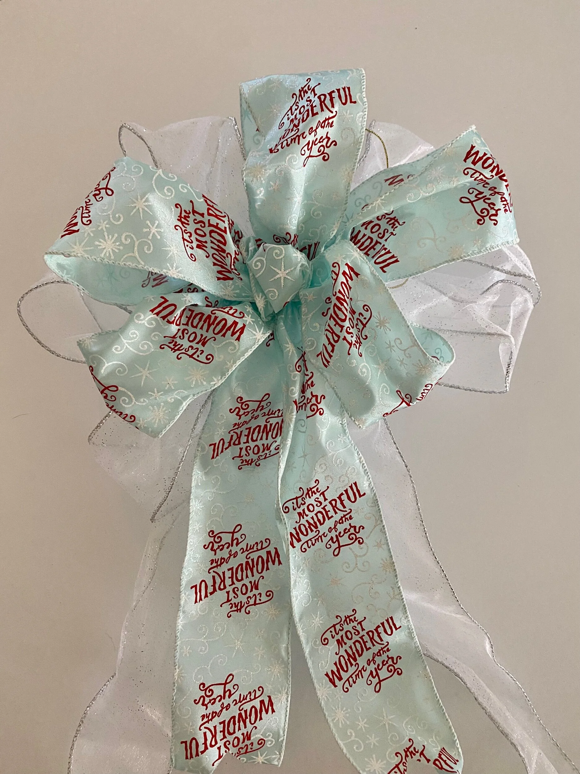 DE9D5AB2-0C28-491F-BD31-12B11DD98548