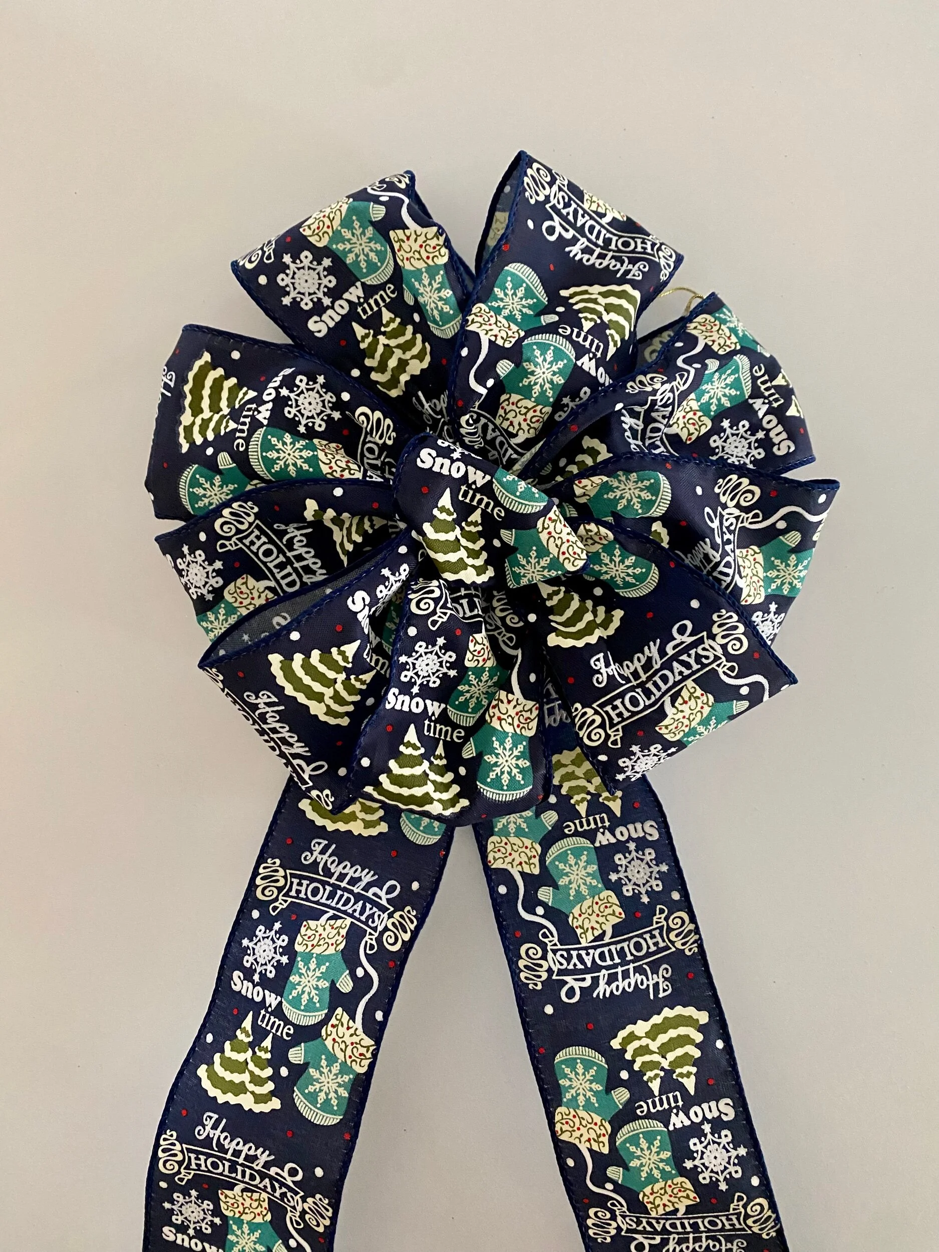 07E59570-46F2-44AE-90F5-9A7571B27340