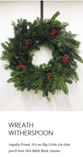 Wreath witherspoon with description.png