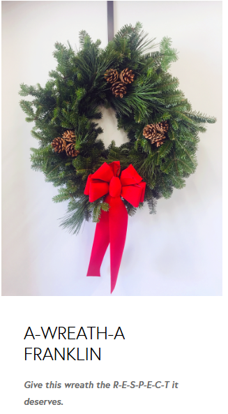 Awreatha with description.png