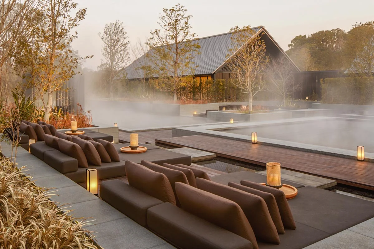Amanemu-Resort-4.jpg
