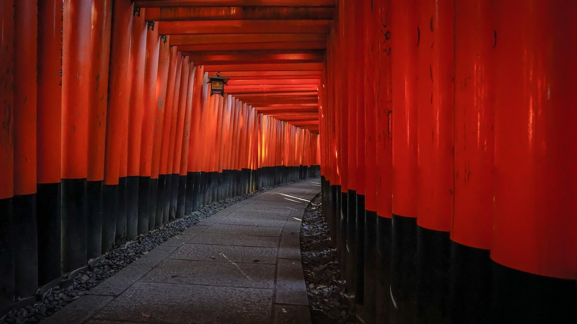 Kyoto.jpg