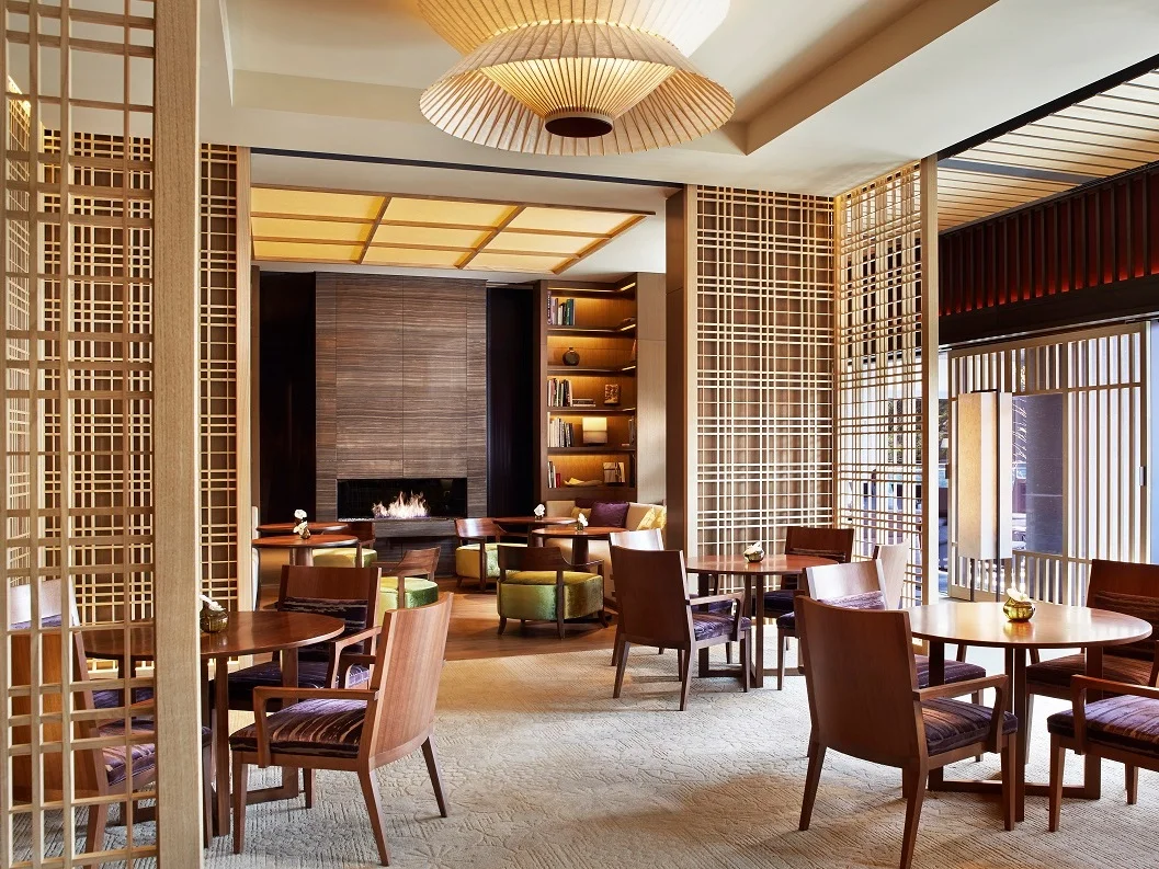 The+Lobby+Lounge_Overall.jpg