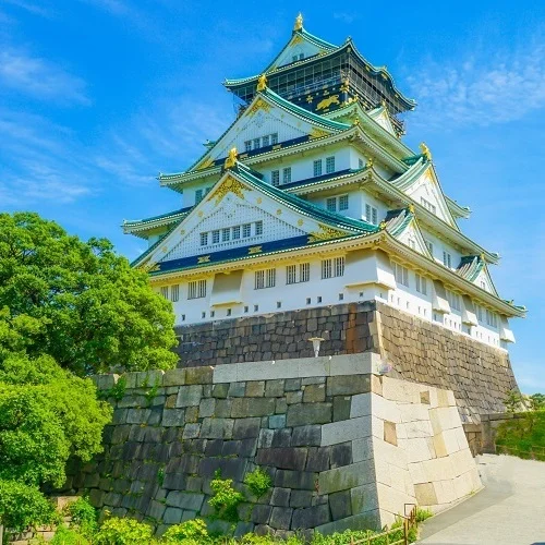 Osaka+Castle.jpg