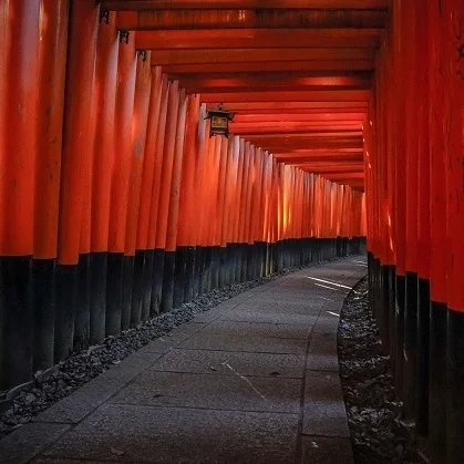 Kyoto.jpg
