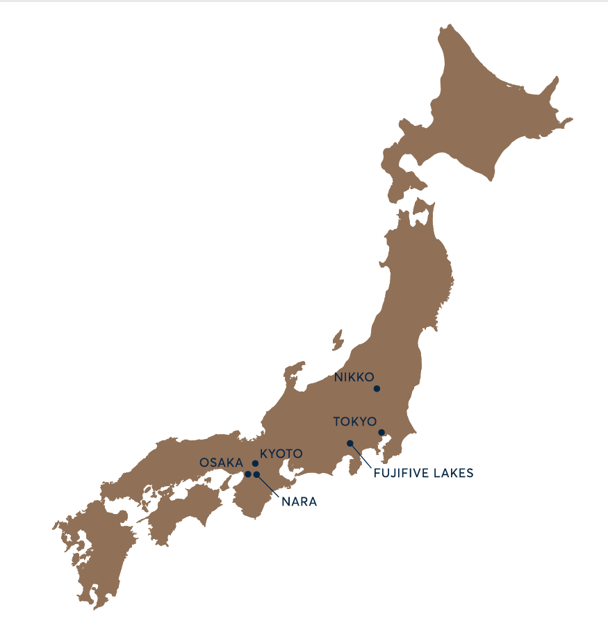 JIC family map.png