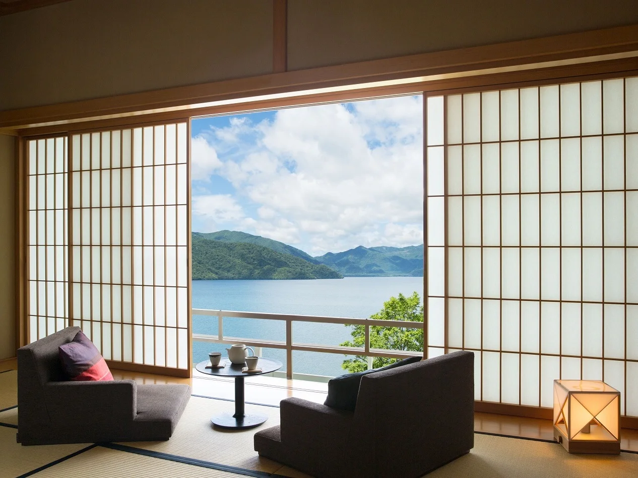 Hoshino+Resorts+KAI+Nikko+Room+%281%29.jpg