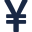 yen-symbol.png
