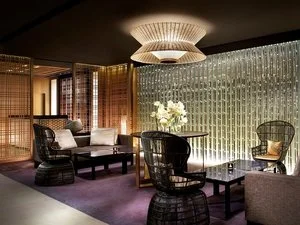 Ritz+Carlton+Kyoto+Lobby+Reception.jpg