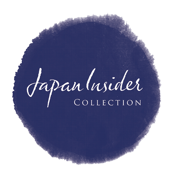 JIC_logo_dottr.png