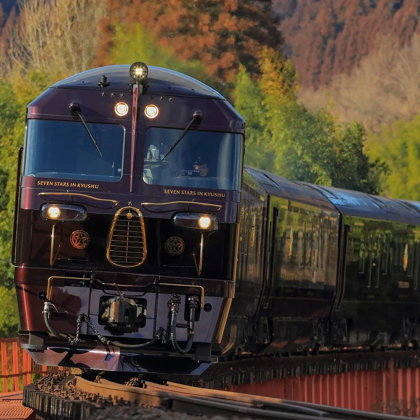 Kyushu+Luxury+Train+Seven+Stars.jpg