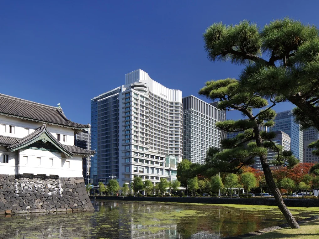 palace+hotel+tokyo.jpg