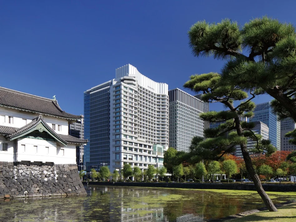 palace+hotel.jpg