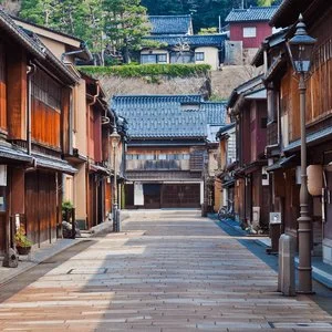 kanazawa+higashichaya+street.jpg