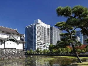 palace+hotel.jpg