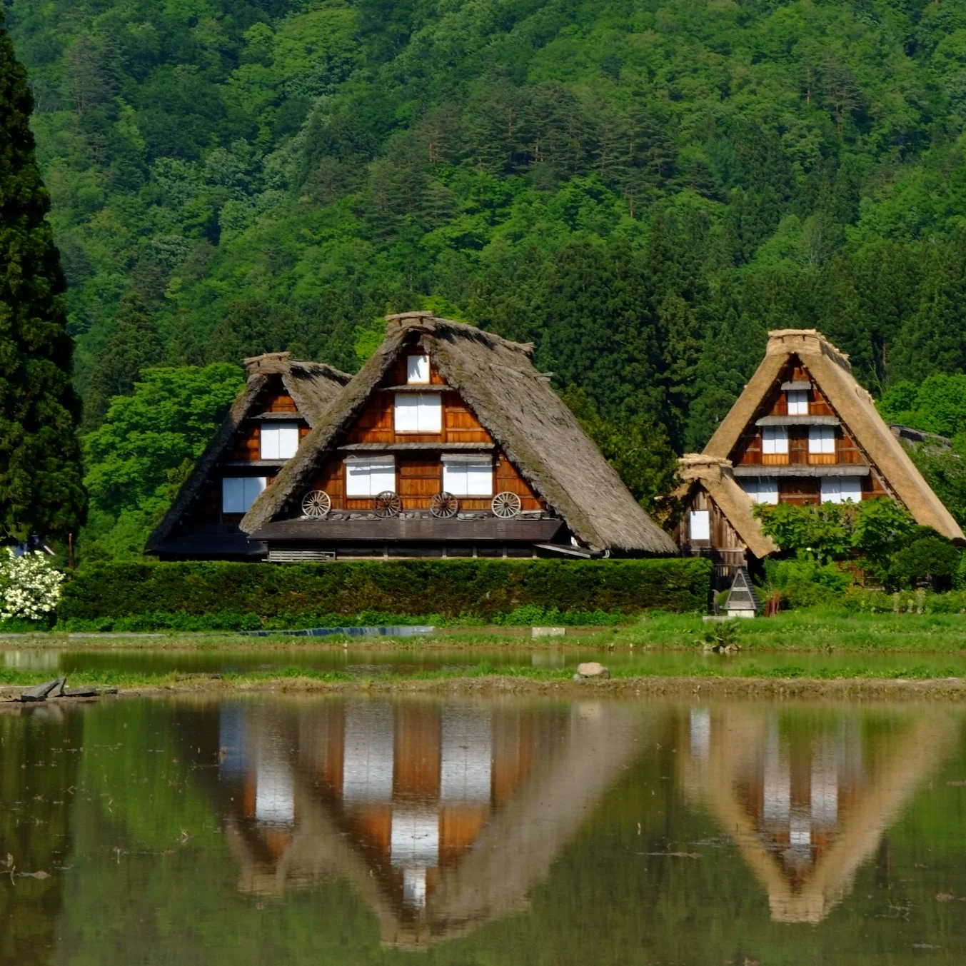 02+Shirakawa-go+%28spring%29.jpg