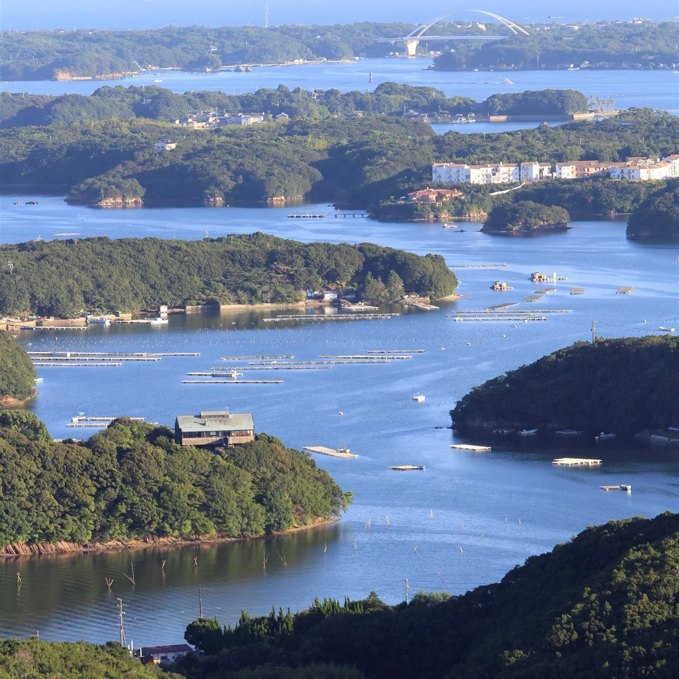 ise+islands.jpg