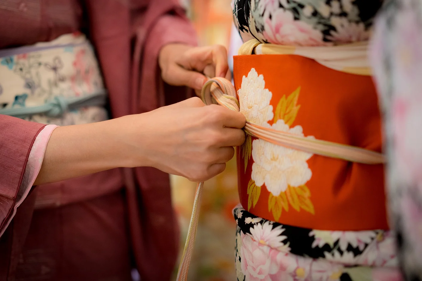 kimono obi tie.jpg