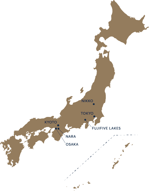 AOT_MAP_JIC_Family Adventure.png