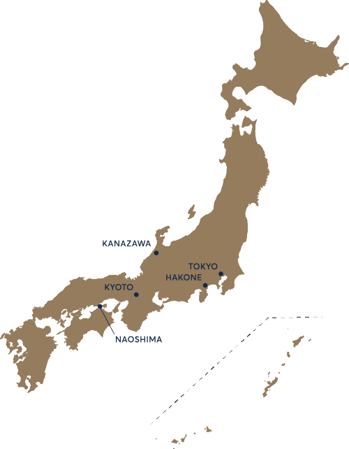 AOT_MAP_JIC_Art.png