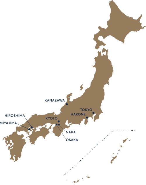 AOT_MAP_JIC_Impressions.png